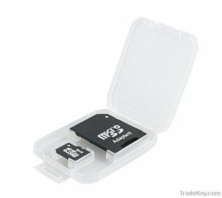 Best selling OEM Micro SD card TF card 2gb 4gb 8gb