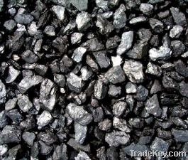 High Quality Anthracite Coal