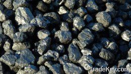 High Quality Anthracite Coal