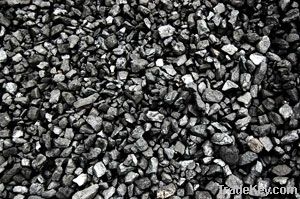 High Quality Anthracite Coal