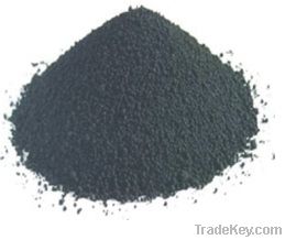 High Quality Anthracite Coal