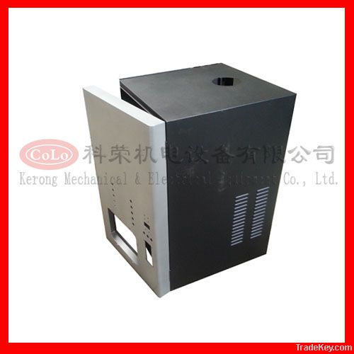 HIGHT QUALITY  OEM metal equiment cabinet