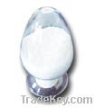 Polyacrylamide