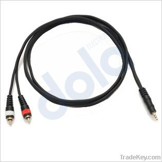 patch cable