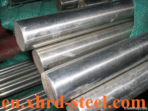 304/SUS304/1.4301 Stainless Steel Plate