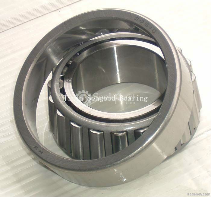 High quality Tapered Roller Bearing