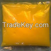 Grade A Cow Butter Ghee, Anhydrous Milk Fat 99.8%, Anhydrous Butter Oil for Sale