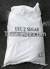 Grade A Sugar Icumsa 45 / Refined Beet Sugar / Refined Beet White Sugar Icumsa 45