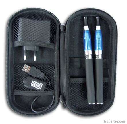 Best product EGO-CE5 Electronic cigarette with 650/900/1100mah