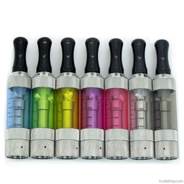 E cigarette Vivi nova V2/V3/V4/V5/V6