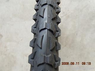 Latest black bicycle tire on sale