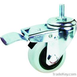 Caster / Wheels / Rollers