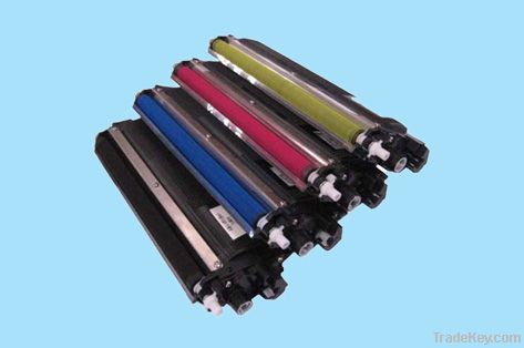 toner cartridge/cartucho for brother 3040