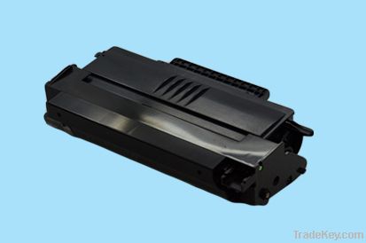 toner cartridge for Xerox  5335 printer