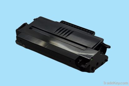 toner cartridge for OKI B430 printer