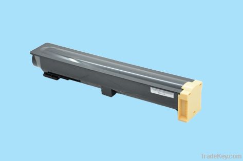 toner cartridge for M118 Workcentre