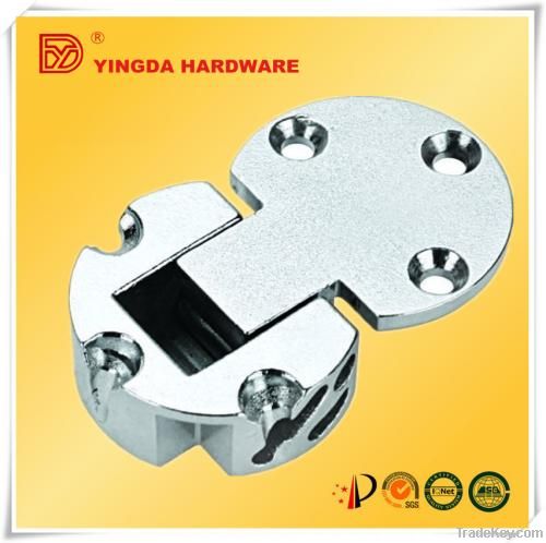 Best selling Small Size Table hinge for cabinet /flap table hinges