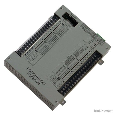 plc controller / plc system