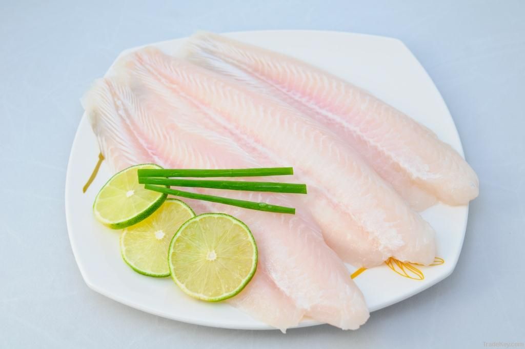 Pangasius