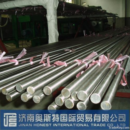 1.4301 stainless steel rod