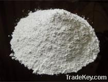 Light burned magnesium oxide powder