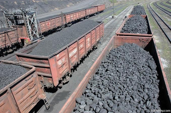 Calcined Anthracite Coal | Carbon Additive | Matallurical Coal | Steam Coal | Hardwood Charcoal | Coke | BBQ Coal | 