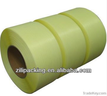 Plastic Strapping Band