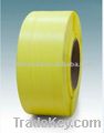 PP Strapping Band Polypropylene strap PP straps