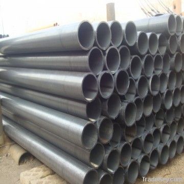 tianjin exporter carbon steel pipe manufacturers