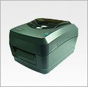 BTP-L42 Compact Barcode Printer