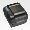 BTP-2100E Barcode Printer