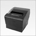  TP-3250II Thermal Receipt Printer