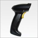 CS-800 Handheld Laser Scanner