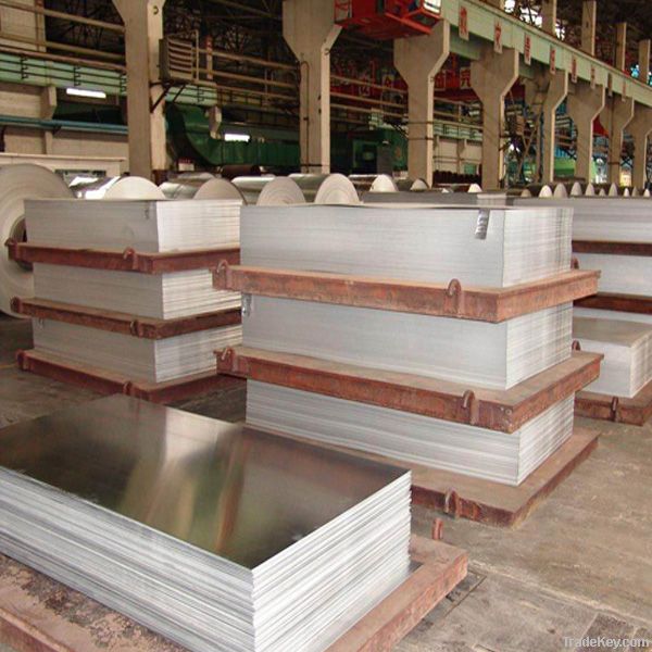 ASTM STAINLESS STEEL PLATE 304 316 321 347 2205