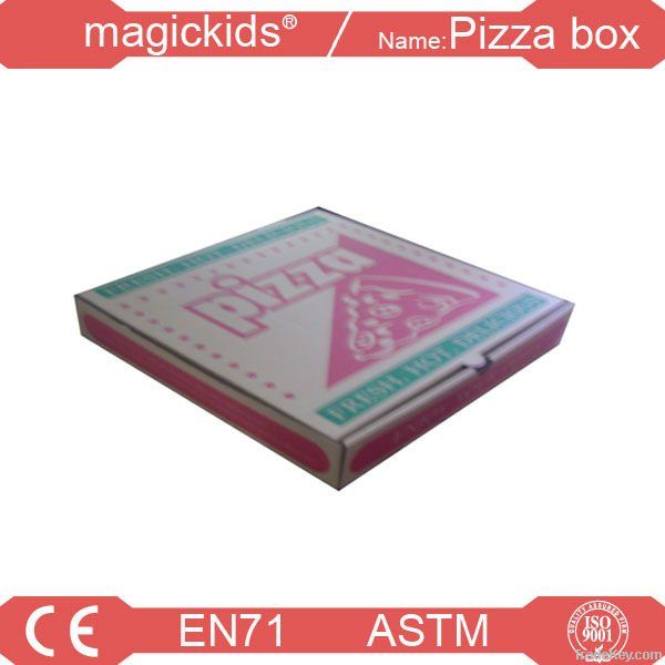 Pizza Box-12 inch