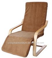 Bentwood chair HM-002