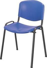 Canteen Chair H-110