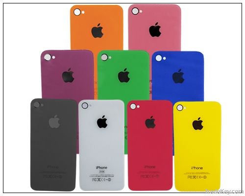 Mobile Phone Cases for iPhone