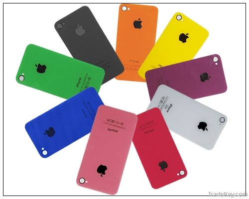 Mobile Phone Cases for iPhone