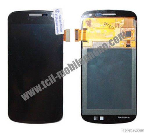 Mobile Phone LCD for Samsung