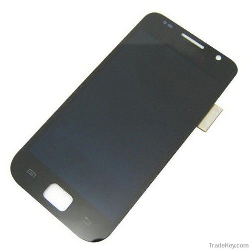 Mobile Phone LCD for Samsung