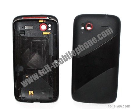 Mobile Phone Housing for HTC