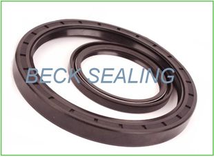 hydraulic piston rubber tc tb oil seal