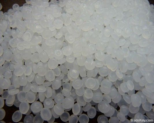 (factory price) Virgin PP resin /  polypropylene granule