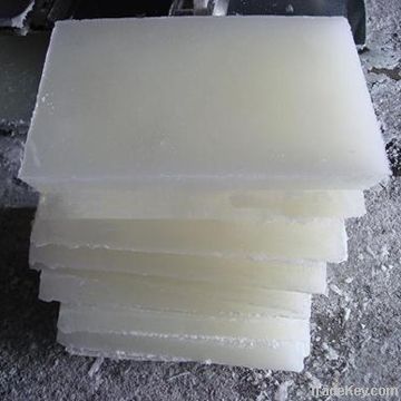 Full/Semi refined Paraffin wax