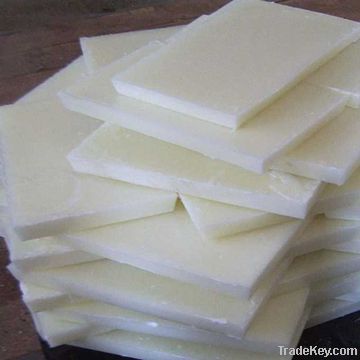 Full/Semi refined Paraffin wax