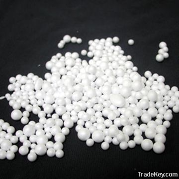 Virgin PP(Polypropylene) plastic granules