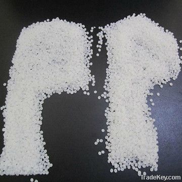 Polypropylene Plastic Granules (Virgin&Recycled)