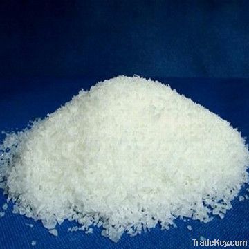 Virgin HDPE Granules/High Density Polyethylene