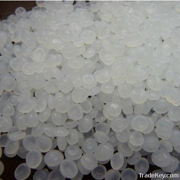 Virgin HDPE Granules/High Density Polyethylene